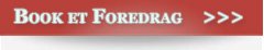Book et foredrag - klik her